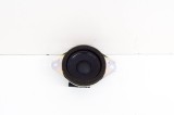 Difuzor planșa de bord LEXUS RX _L2_ 2019 OEM: 86160-30E60 20502331