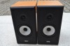 Boxe AEGIS One