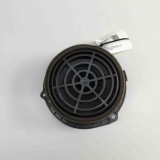 Difuzor ușă dreapta spate AUDI A6 Avant 4G5, C7, 4GD 2014 OEM: 4G0035411,320398-0010 30386829