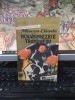 Mircea Eliade, Nouăsprezece trandafiri, editura Rom&acirc;nul, București 1991, 024
