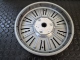 Rotor - motor masina de spalat LG F2WN6S7S1 cod piesa AHL73894501 / R20