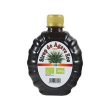 Sirop de Agave Raw Bio 480 grame Deco Italia Cod: 6426282670313 foto