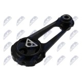 Suport motor Nissan Micra K13 1.2 2010-, Spate, 11360-1HC0B