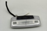 Iluminare interioară BMW 3 Gran Turismo F34 2015 OEM: 7793202 31147474
