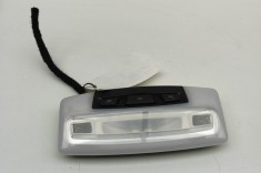 Iluminare interioară BMW 3 Gran Turismo F34 2015 OEM: 7793202 | 31147474