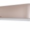 AER CONDITIONAT HEINNER HAC-CO12WFN-GD