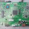 PWB-0663-06 MAIN PCB AKAI LM-H30CJSA 30&#039;&#039; GOODMANS