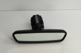 Oglinda retrovizoare interioară JAGUAR XE X760 2015 OEM: FK72-17E678-DA 29438211