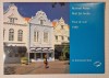Set Monede Aruba, 1998, 7 monede (include 5 Florin) si un jeton, excelent, America Centrala si de Sud