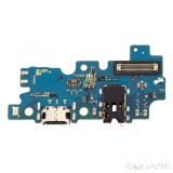 Flex Incarcare Samsung A30s, A307 SWAP