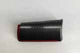 Nerasta HONDA CIVIC X Hatchback FC_, FK 2018 OEM: 77205-TBA-A1-25 27536655
