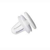 Clema, clips fixare Citroen C4 Picasso 10.2013, C8 07.20; Peugeot 306 03.1997 / 05.1998 / 01.1901, 307 03.2005 / 09.2007; tapiterie usa / hayon,
