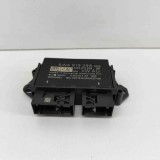 Unitate de control senzor de parcare PDC AUDI A3 Limousine 8YS 2020 OEM: 5WA919298,0263014197 25094436