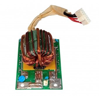 Proweld Placa redresoare MMA 200/250XI foto