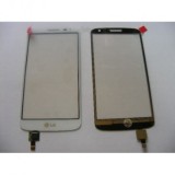 Touchscreen LG G2 Mini D620 Alb Original China - Geam Display
