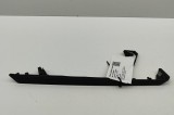 nerasta AUDI E-TRON GT 2023 OEM: 4J3857185A 31456494