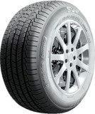 Cumpara ieftin Anvelope Tigar SummerSuv 285/50R20 116V Vara
