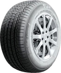 Anvelope Tigar SummerSuv 215/65R17 99V Vara foto