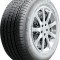 Anvelope Tigar SummerSuv 255/60R18 112V Vara