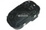 Comutator,macara geam FORD ESCORT VI Turnier (GAL, ANL) (1995 - 2002) AIC 52005