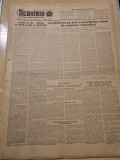 scanteia 29 iunie 1952-articolul fascistii lui tito dusmani ai socialismului