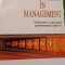 INTRODUCERE IN MANAGEMENT MALCOM PEEL T