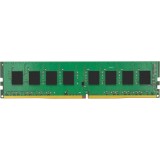 Memorie Kingston ValueRAM 4GB DDR4 3200Mhz CL22