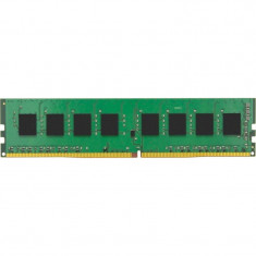 Memorie ValueRAM 8GB DDR4 3200MHz CL22