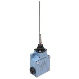Limitator Cursa cu Sarma Flexibila CSA-061, 250V 10A, IP65, Automatizari Porti, Usi Garaj, Utilaje Industriale