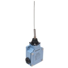 Limitator de Cursa cu Sarma Flexibila CSA-061