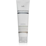 La&#039;dor Keratin Power Glue tratament pentru &icirc;ngrijirea părului fără clătire cu keratina 150 g
