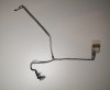 Cablu Video LCD LED LVDS Sony VAIO PCG-71C11M, Piese Laptop, LS291