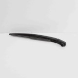 Braț ștergător luneta OPEL CORSA F 2021 OEM: 80011247,80003217,6429HE,1656159780 18120272