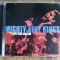 CD Mighty Blue Kings &ndash; Live From Chicago