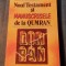 Noul Testament si manuscrisele de la Qumran