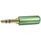 Mufa 3.5st tata fir HQ verde