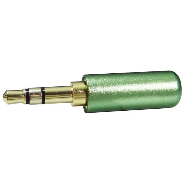 Mufa 3.5st tata fir HQ verde