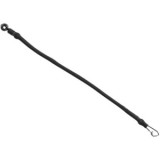 Conector Cosulet Feeder MIKADO Link Pro, 9cm, 3buc/pac