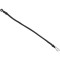 Conector Cosulet Feeder MIKADO Link Pro, 9cm, 3buc/pac