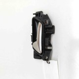 M&acirc;ner de deschidere interior st&acirc;nga față CITRO&Euml;N C4 III BA_, BB_, BC_ 2024 OEM: 98201553VV 29907745