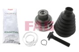 FAG 771 0506 30 Set articulatie, planetara