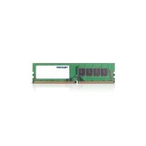 Memorie RAM Patriot, DIMM, DDR4, 8GB, CL 19, 2666Mhz, 8 GB