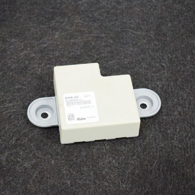 Amplificator de antena BMW 6 Coupe F13 2011 OEM: 6935024 2675447 foto