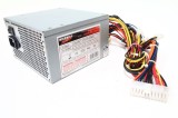 Sursa PC Xilence Power XP550 550W