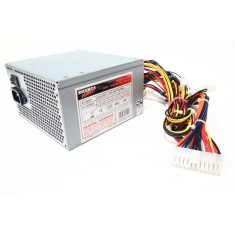 Sursa PC Xilence Power XP550 550W