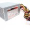 Sursa PC Xilence Power XP550 550W