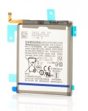 Acumulator Baterie Samsung Galaxy S20 G980 EB-BG980ABY OEM