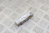 Senzor de impact dreapta față VOLVO XC70 CROSS COUNTRY 2004 OEM: 9452777 13152472