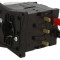 Switch disconnector 3 poli 32A