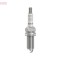 Bujie Dodge Charger; Toyota Aygo, Iq, Land Cruiser Prado, Rav 4 IV, Yaris Motor 1.0, 1.0, 1.0, 1.0, 1.0, diam. 14 mm, OE 9091901233